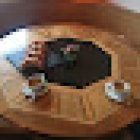 Ivo's Beizli und Fahrschule Drive Happy