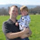 Fahrschule Andy Rutz / Hauptsitz