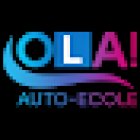 Ola ! Auto-École