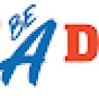 Fahrschule be a driver GmbH