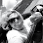 EASTSIDE Fahrschule Isabel Woerner