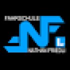 Fahrschule Nathan Friedli