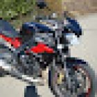 Fahrschule Christian Jung, St.Gallen, Gossau, Herisau, Abtwil