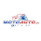 Let's Go Moto Driving School