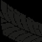 Fahrschule Peter GmbH