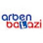 Fahrschule Balazi Luzern