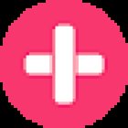 Nothelfer am Bahnhof Zug | Nothelferkurse für die Theorieprüfung