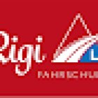 Fahrschule Rigi GmbH