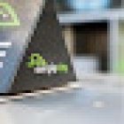 Driving School Simplycity Genève