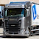 Die FAHRERmacher - LASTWAGEN & CAR Fahrschule