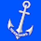 Hermann's Bootsfahrschule