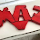 MAZ Motorradfahrschule Basel