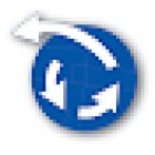 Fahrschule Hans Michel GmbH