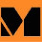 Fahrschule Mehrwerth-Drive