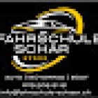 Auto Motorrad Motorboot Fahrschule Daniel Schär