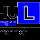 Fahrschule Judith Rimann