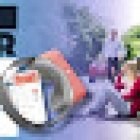 Nothelfer am Bahnhof Wallisellen | Nothelferkurse für die Theorieprüfung