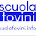 Autoscuola Fovini Bellinzona