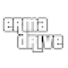 Fahrschule Ermadrive