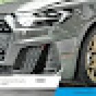 Fahrschule Drivecity Emek Bülach