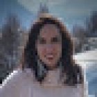 Driving School Andrea