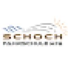 Fahrschule Schoch