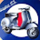 Fahrschule Hottinger Wil