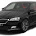 Mäni's Fahrschule Untervaz