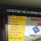 Driving School De La Fontenette Sàrl