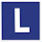 fun-drivestyle.ch gmbH - die Fahrschule in Birmensdorf