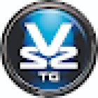 Verkehrssicherheitszentrum Thurgau AG