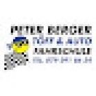 Fahrschule Peter Berger / Töfffahrschuel