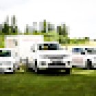 Fahrschule Eich - Deine Fahrschule in der Region Zofingen und Reiden