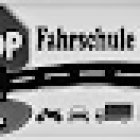 Fahrschule Schötz