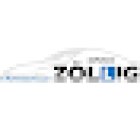 Fahrschule Marco Zöllig