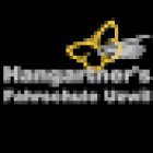 Hangartner Lars und Felix