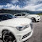 independence-drive GmbH