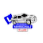 Fahrschule Urs Fluri