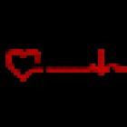 Easy Rescue - Ecole de premiers secours