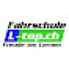 L-top Fahrschule Georges Wydler