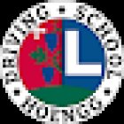 Driving School Höngg