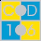 Cod106 Center Road Training Sàrl