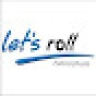 let's roll Fahrschule GmbH