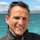 André Etter Auto-Moto