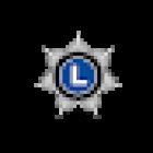 Driving School Pollice