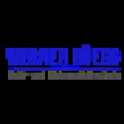 Fahrschule Werner Rüegg