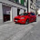 Fahrschule Quali-Drive.ch