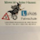 Fahrschule Lukas Mattle