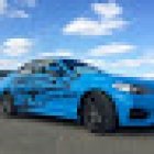 Monster Drive - lerne fahren!