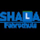 Fahrschule Shala